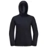 Jack Wolfskin Tannenspur Jacka