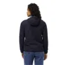 Jack Wolfskin Tannenspur Jacka