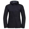 Jack Wolfskin Tannenspur Jacka