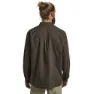 Jack Wolfskin Tarango Skjorta Med Långa ärmar