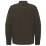 Jack Wolfskin Tarango Skjorta Med Långa ärmar