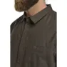 Jack Wolfskin Tarango Skjorta Med Långa ärmar