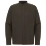 Jack Wolfskin Tarango Skjorta Med Långa ärmar