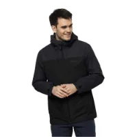 Jack Wolfskin Taubenberg 3in1 Jacka Jack Wolfskin Taubenberg 3in1 Jacka