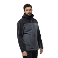 Jack Wolfskin Taubenberg 3in1 Jacka