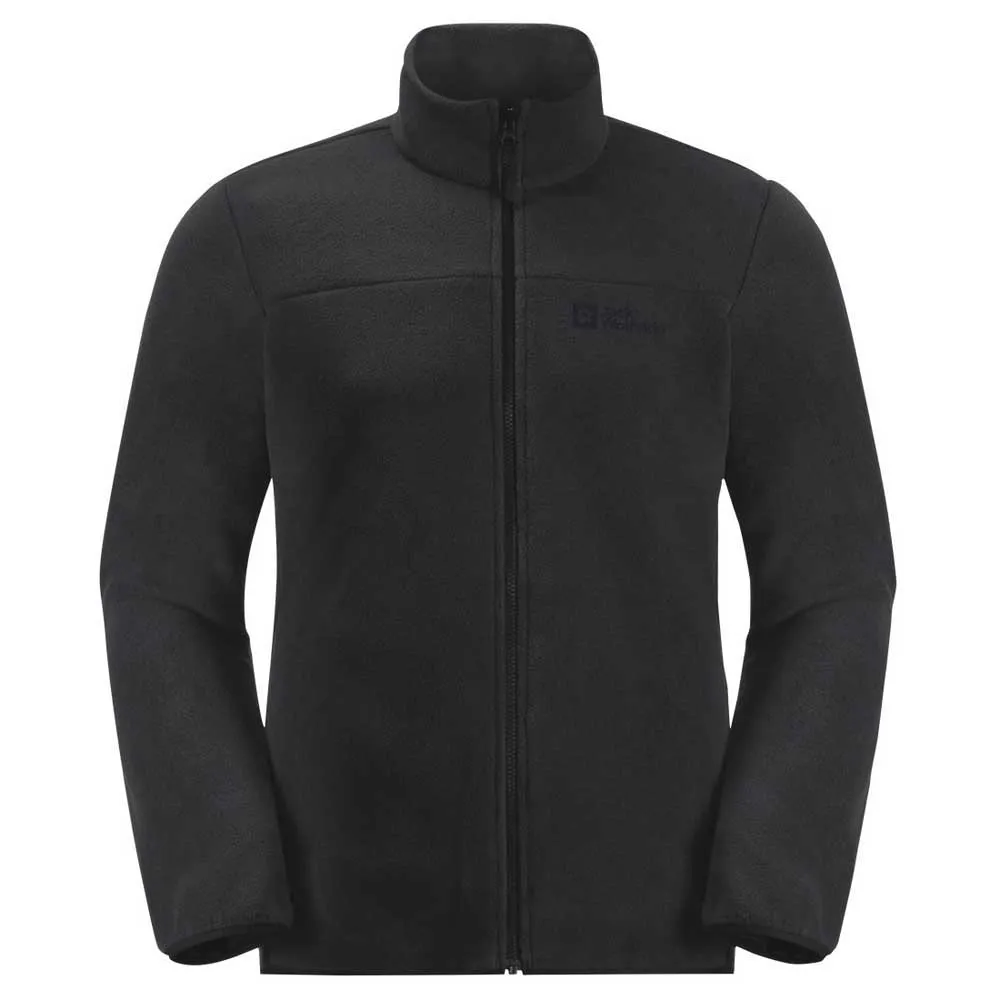 Jack Wolfskin Taubenberg 3in1 Jacka Jack Wolfskin Taubenberg 3in1 Jacka