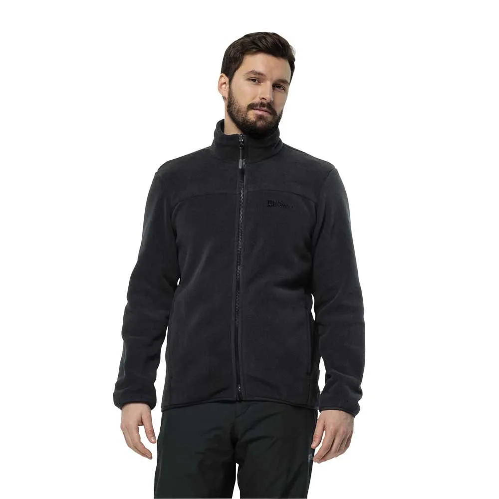 Jack Wolfskin Taubenberg 3in1 Jacka Jack Wolfskin Taubenberg 3in1 Jacka