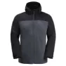 Jack Wolfskin Taubenberg 3in1 Jacka