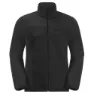 Jack Wolfskin Taubenberg 3in1 Jacka