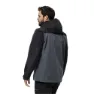 Jack Wolfskin Taubenberg 3in1 Jacka