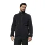 Jack Wolfskin Taubenberg 3in1 Jacka