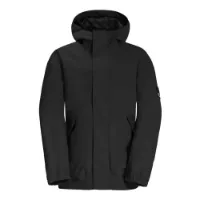 Jack Wolfskin Teen 2l Jacka