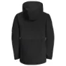 Jack Wolfskin Teen 2l Jacka