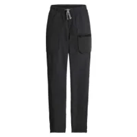 Jack Wolfskin Teen Byxor