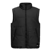 Jack Wolfskin Teen Ins Väst Jack Wolfskin Teen Ins Väst