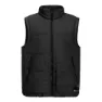 Jack Wolfskin Teen Ins Väst