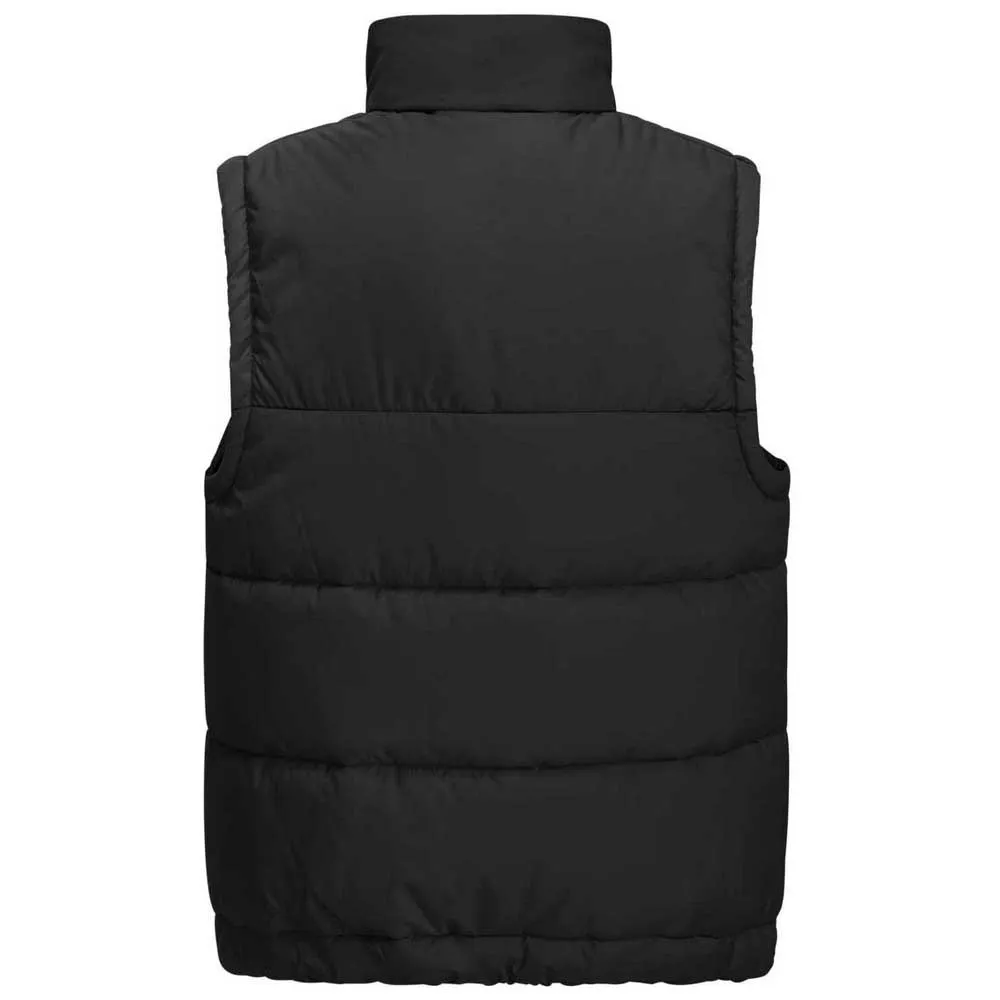 Jack Wolfskin Teen Ins Väst Jack Wolfskin Teen Ins Väst