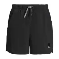 Jack Wolfskin Teen Shorts