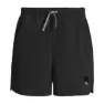 Jack Wolfskin Teen Shorts