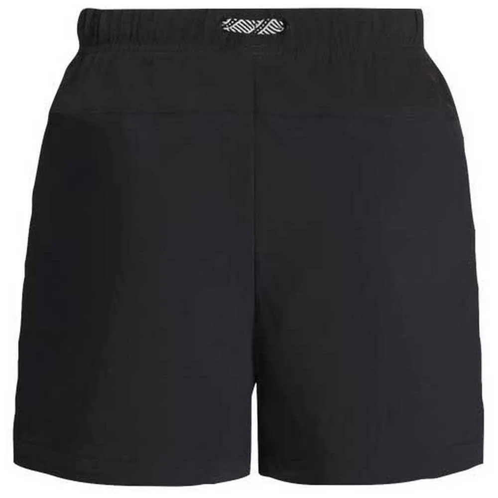 Jack Wolfskin Teen Shorts