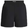 Jack Wolfskin Teen Shorts