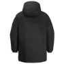 Jack Wolfskin Teens' 2-Layer Insulated Parka Girl