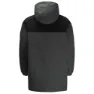 Jack Wolfskin Teens' 2-Layer Insulated Parka Girl