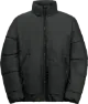 Jack Wolfskin Teens' Insulated Jacket