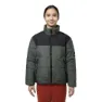 Jack Wolfskin Teens' Insulated Jacket