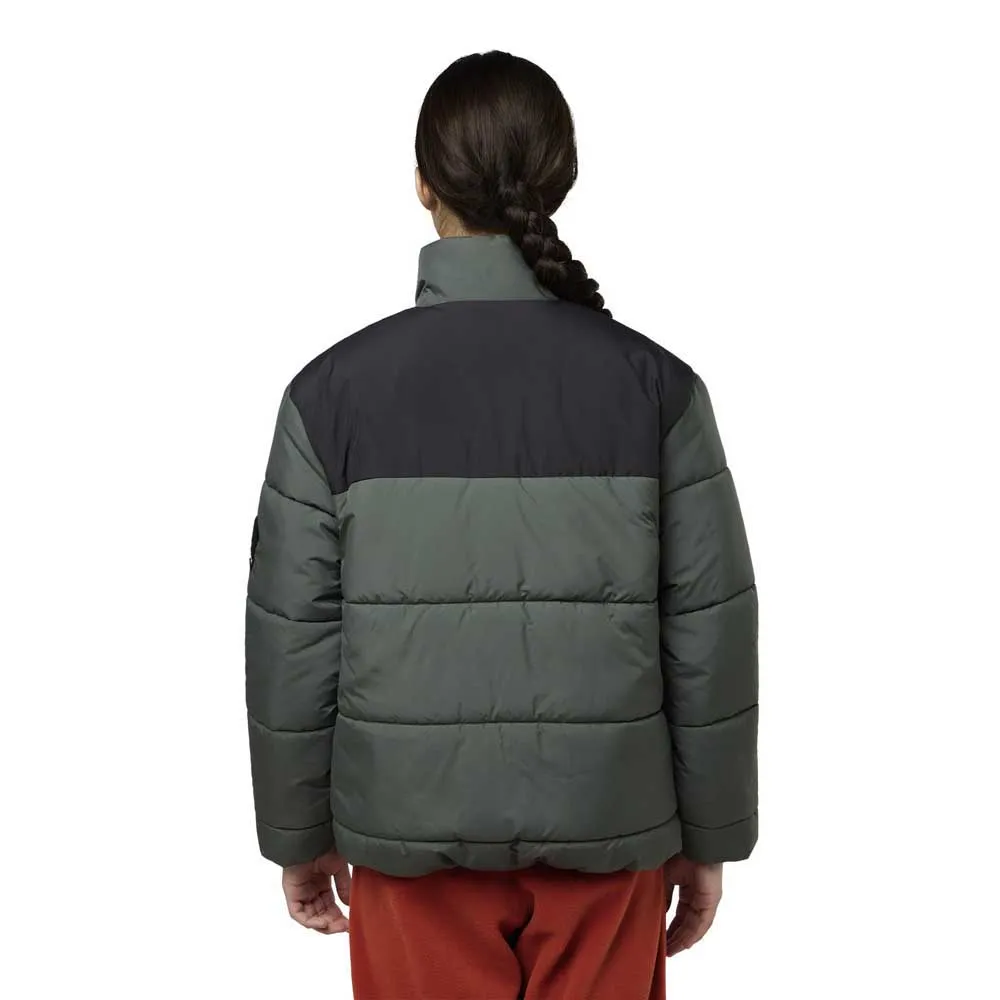 Jack Wolfskin Teens' Insulated Jacket