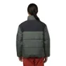 Jack Wolfskin Teens' Insulated Jacket