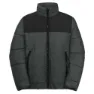 Jack Wolfskin Teens' Insulated Jacket