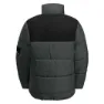 Jack Wolfskin Teens' Insulated Jacket