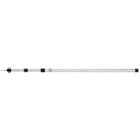 Jack Wolfskin Telescopic Stavar Jack Wolfskin Telescopic Stavar