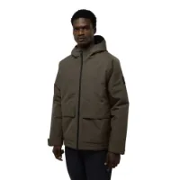 Jack Wolfskin Tempeltor Jacka