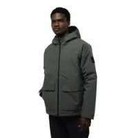 Jack Wolfskin Tempeltor Jacka