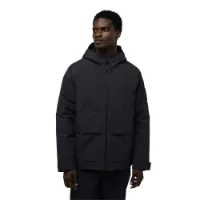 Jack Wolfskin Tempeltor Jacka Jack Wolfskin Tempeltor Jacka