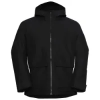 Jack Wolfskin Tempeltor Jacka