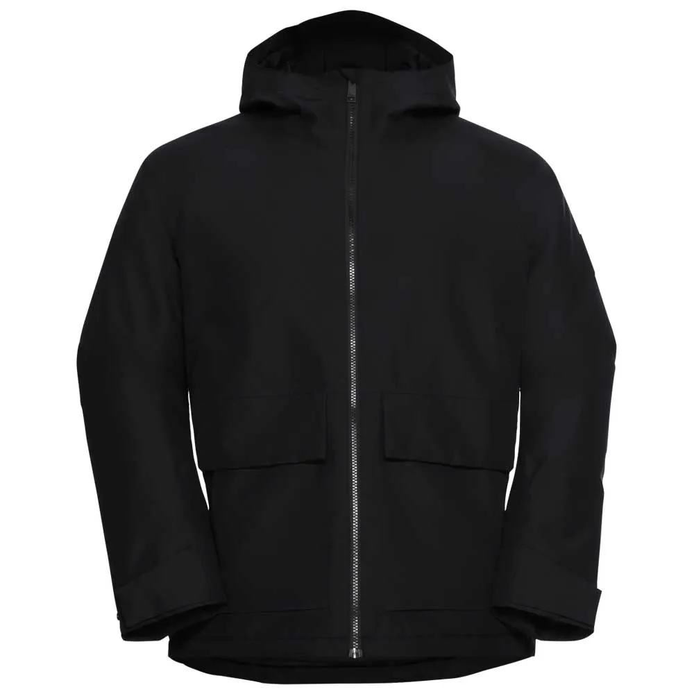 Jack Wolfskin Tempeltor Jacka Jack Wolfskin Tempeltor Jacka