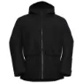 Jack Wolfskin Tempeltor Jacka