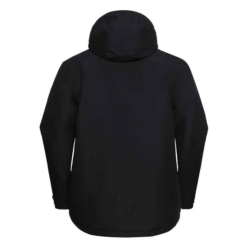 Jack Wolfskin Tempeltor Jacka Jack Wolfskin Tempeltor Jacka