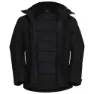 Jack Wolfskin Tempeltor Jacka