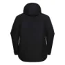 Jack Wolfskin Tempeltor Jacka
