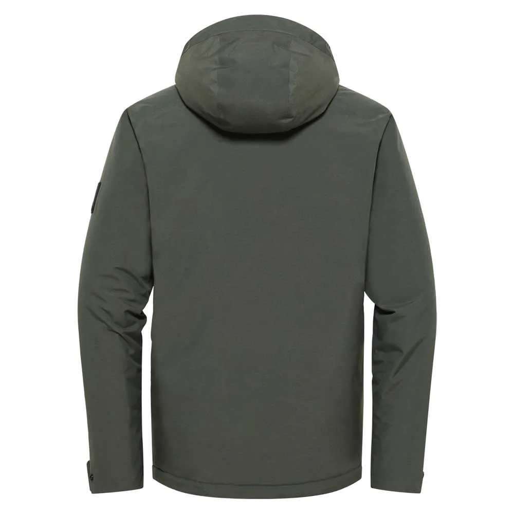 Jack Wolfskin Tempeltor Jacka