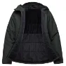 Jack Wolfskin Tempeltor Jacka