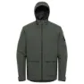 Jack Wolfskin Tempeltor Jacka