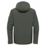 Jack Wolfskin Tempeltor Jacka
