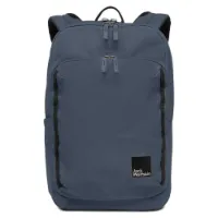 Jack Wolfskin Terracade Jack Wolfskin Terracade