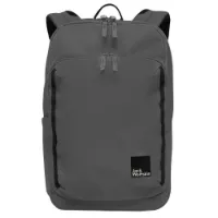 Jack Wolfskin Terracade Jack Wolfskin Terracade