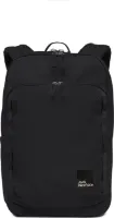 Jack Wolfskin Terracade Jack Wolfskin Terracade